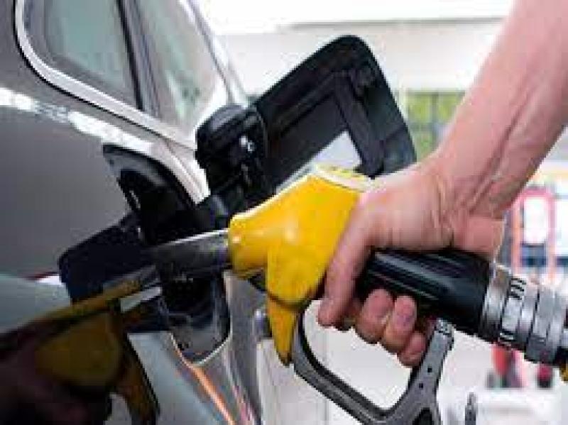 رفع أسعار الوقود 
