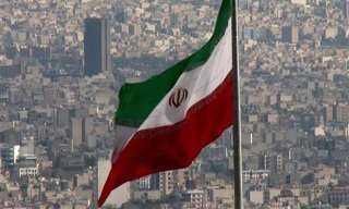 إيران تنفي قرب التوصل إلى صيغة للاتفاق النووي في فيينا