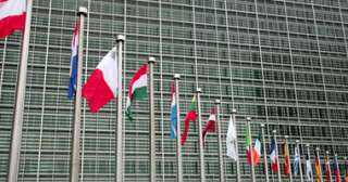 المفوضية الأوروبية توافق على مخطط رومانى لدعم إنتاج الهيدروجين المتجدد