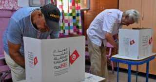 المحكمة الإدارية التونسية ترفض طعنا على نتائج الاستفتاء على الدستور شكلا