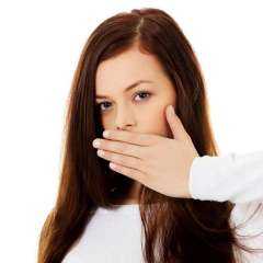 أسباب وأعراض وعلاجات سرطان الفم