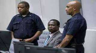 محكمة أمريكية تقضى بالسجن مدى الحياة لمتهمين فى جريمة قتل عنصرية