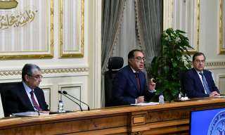 الوزراء: إيقاف الإنارة الخاصة بميدان التحرير ضمن خطة ترشيد الكهرباء