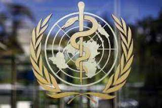 الصحة العالمية: استقرار عدد الإصابات بكورونا خلال الأسبوع الماضي