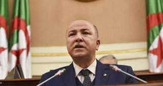 رئيس الحكومة الجزائرية: نجحنا في خفض معدل الحرائق بشكل ملحوظ