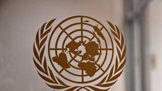 الأمم المتحدة تعلن أنها لا تخطط لنشر قوات سلام في محطة زابوروجيه