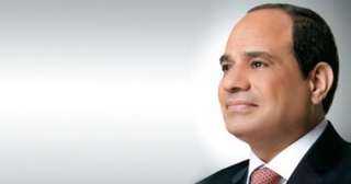 الجريدة الرسمية تنشر قرار تعيين وليد محمد سامى رئيسا للمنطقة الاقتصادية لقناة السويس