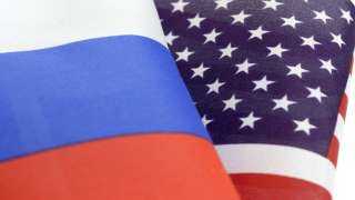 روسيا تحذر الولايات المتحدة من ”نقطة اللاعودة” في العلاقات إذا صنفها الكونجرس دولة راعية للإرهاب