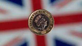 ارتفاع عجز الميزان التجاري في بريطانيا إلى أكثر من 11 مليون جنيه إسترليني