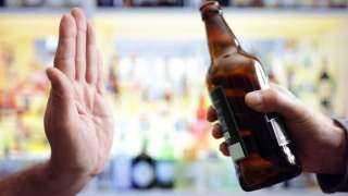 أخطر المشروبات الكحولية على القلب