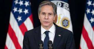 الخارجية الأمريكية: واشنطن تفرض عقوبات على مسؤولين كبار بالحكومة الليبيرية