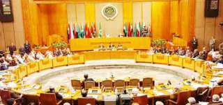بدء أعمال الاجتماع التاسع للجنة الفنية لقواعد المنشأ العربية برئاسة السعودية