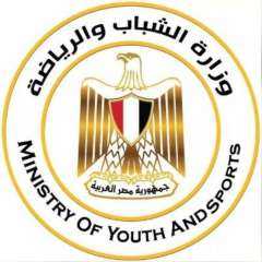 وزارة الشباب والرياضة تُنظم ملتقي شباب العاصمة الإدارية الجديدة