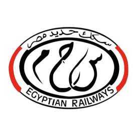 السكة الحديد تكشف حقيقة انفجار برميل داخل محطة مصر