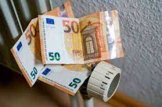 ”غازبروم”: أسعار الغاز في أوروبا مرشحة للارتفاع إلى 4000 دولار