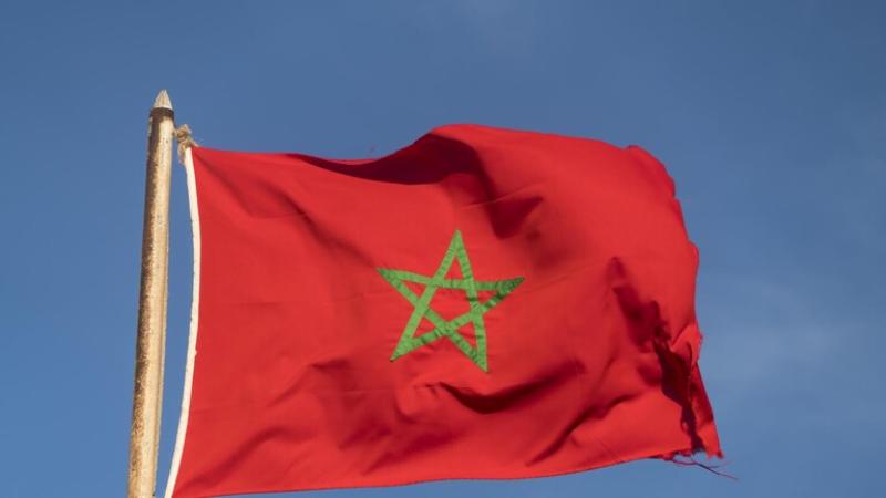 ارتفاع حصيلة انقلاب حافلة الركاب في المغرب إلى 23 قتيلا 