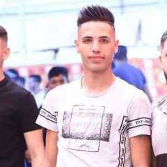 فلسطين تدين جريمة إعدام شاب في نابلس خلال اقتحام إسرائيلي