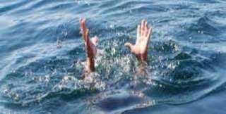 مصرع طفل غرقا إثر انزلاق قدمه داخل ترعة المحمودية فى البحيرة