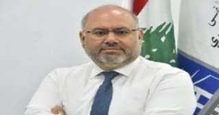 صحة” لبنان تفتح تحقيقًا فى اختفاء أدوية السرطان من عدد من مخازن الوزارة