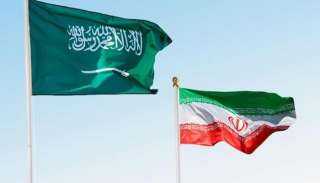 طهران: التعاون مع الرياض يساعد في استعادة الهدوء بالشرق الأوسط