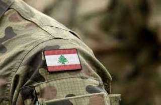 الجيش اللبناني: تأجيل البحث عن المركب الغارق قبالة طرابلس بسبب الموج
