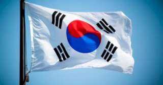 كوريا الجنوبية تدرس التقدم بشكوى لمنظمة التجارة العالمية بشأن قانون التضخم الأمريكي