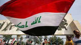 القضاء العراقي يصدر أمرا بمنع سفر قياديين في التيار الصدري ويحجز أموالهما المنقولة وغير المنقولة