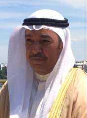 سفير الكويت الجديد بالقاهرة: علاقات البلدين اخوية وراسخة وتتسم بتطابق وجهات النظر