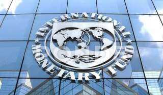 البنك الدولي: مصر من البلدان الرئيسية في اتخاذ تدابير وبرامج إصلاح لحماية الفقراء