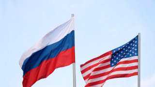 واشنطن: المفاوضات مع موسكو حول معاهدة بديلة لـ”ستارت-3” ستستأنف في الظرف الملائم