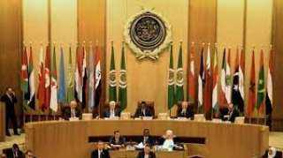 الجامعة العربية: نركز على الأبعاد الاجتماعية لخطة التنمية المستدامة 2030