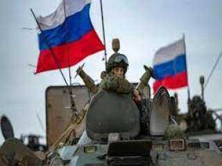 الدفاعات الروسية تسقط مسيّرة أوكرانية اقتربت من القرم
