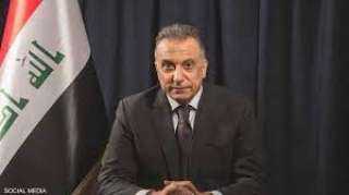 رئيس وزراء العراق مهددا بالاستقالة: سأعلن خلو منصبي إذا تعقدت الأمور