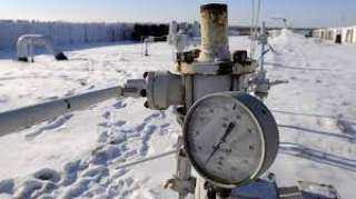 مدينة لاهاي الهولندية تطلب إعفاءها من إنهاء عقود الغاز مع غازبروم الروسية