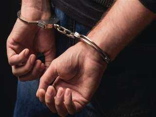 تفاصيل ليلة القبض على «الأخوين» أخطر تجار مخدرات بكفر الشيخ