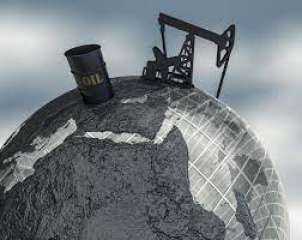 نوفاك: متفقون مع وزير الطاقة السعودي حول أسعار النفط