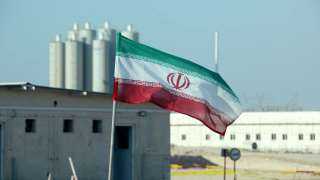 الخارجية الأمريكية تكشف تطورات الاتفاق النووي الإيراني