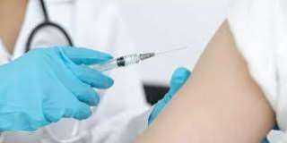 الصحة : لقاح الأنفلونزا السنوى يستغرق أسبوعين لتكوين المناعة