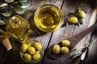 4 فوائد صحية غير معروفة لزيت الزيتون