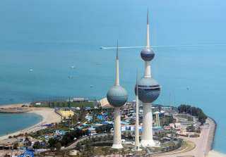 الكويت تدين الهجوم على حافلات نقل ركاب في مقديشو