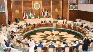 الجامعة العربية ترحب بتعيين عبد الله باتيلي ممثلا خاصا للأمم المتحدة بليبيا