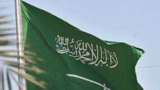 السعودية تطالب باستجابة دولية ”سريعة وشاملة” للتهديدات الإرهابية