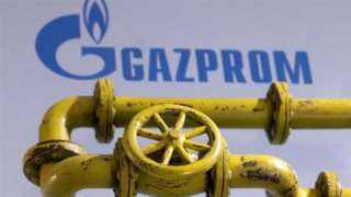 دفع مقابل إمدادات الغاز الروسي إلى الصين بالروبل واليوان