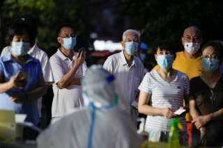 الأمم المتحدة: العالم تراجع خمس سنوات بسبب وباء كوفيد-19