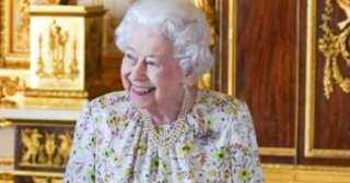 الرئيس السيسي يعزى بريطانيا حكومة وشعبا في وفاة الملكة إليزابيث الثانية
