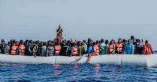 تونس: إحباط 26 عملية هجرة غير شرعية وإنقاذ 426 مهاجرا خللا 24 ساعة
