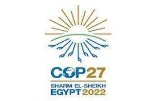 محافظ جنوب سيناء: مستعدون لاستقبال ضيوف مؤتمر المناخ وتطبيق الهوية البصرية.. فيديو