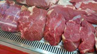 وزير التموين: طرح اللحوم البلدية ب145جنيها في المجمعات
