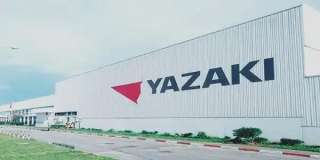 ”يازاكي اليابانية” تخطط لبدء إنتاج الأنظمة الكهربائية للسيارات بالفيوم ديسمبر 2024