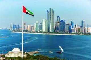 الإمارات ‎تتقدم لإعادة الترشح لعضوية «الإيكاو» للسنوات 2022-2025